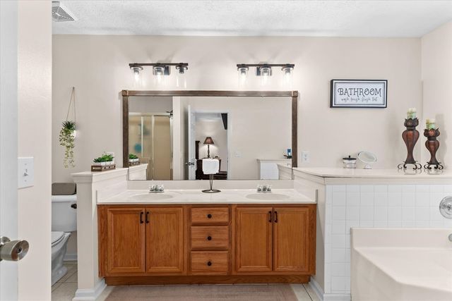217 Valley Road, Chatsworth, GA 30705
