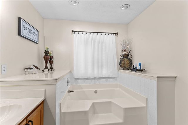 217 Valley Road, Chatsworth, GA 30705