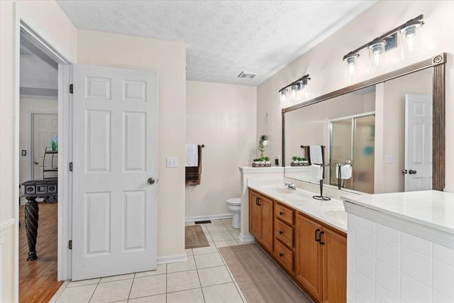 217 Valley Road, Chatsworth, GA 30705