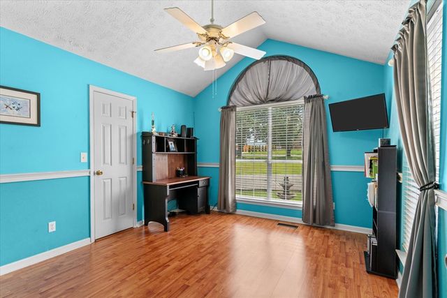 217 Valley Road, Chatsworth, GA 30705