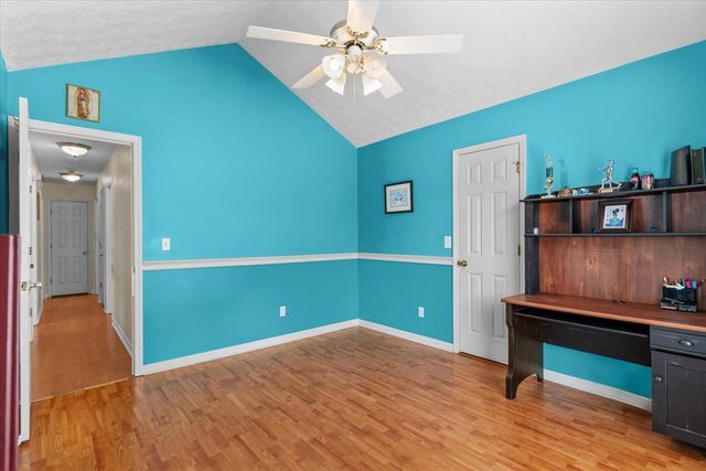217 Valley Road, Chatsworth, GA 30705