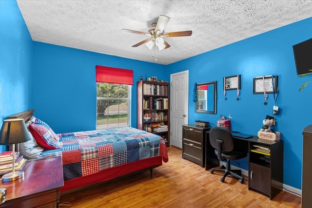 217 Valley Road, Chatsworth, GA 30705
