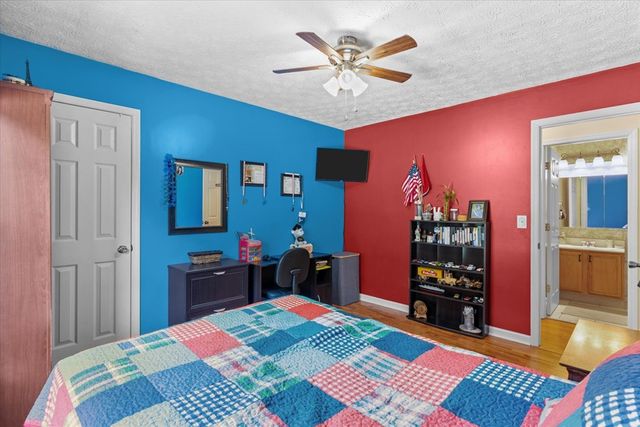 217 Valley Road, Chatsworth, GA 30705