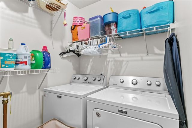 217 Valley Road, Chatsworth, GA 30705