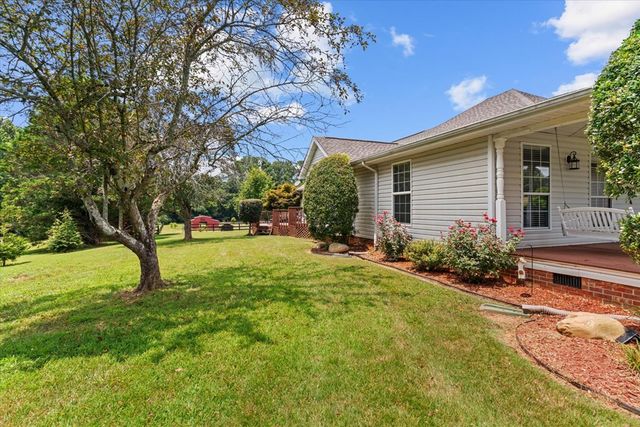 217 Valley Road, Chatsworth, GA 30705