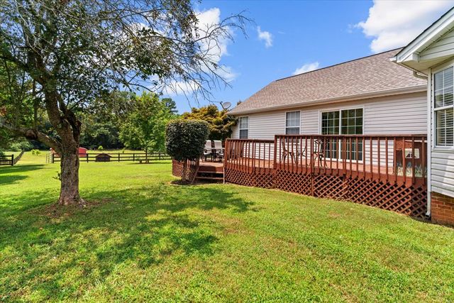 217 Valley Road, Chatsworth, GA 30705
