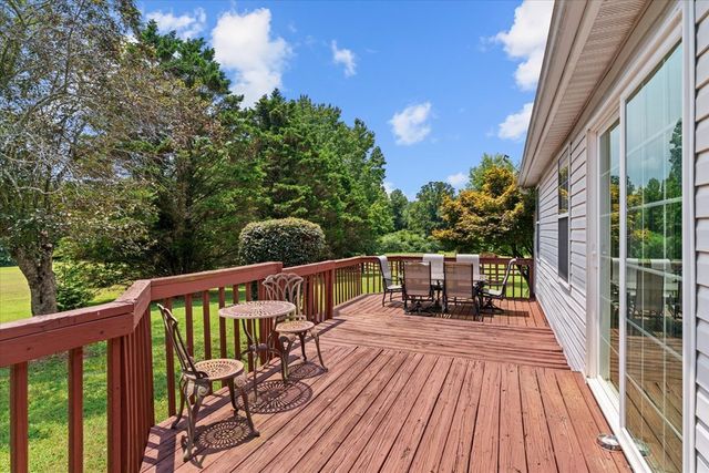 217 Valley Road, Chatsworth, GA 30705
