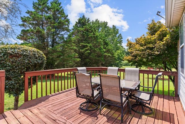 217 Valley Road, Chatsworth, GA 30705