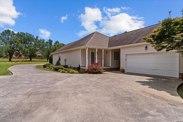 217 Valley Road, Chatsworth, GA 30705