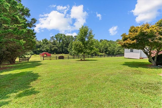 217 Valley Road, Chatsworth, GA 30705