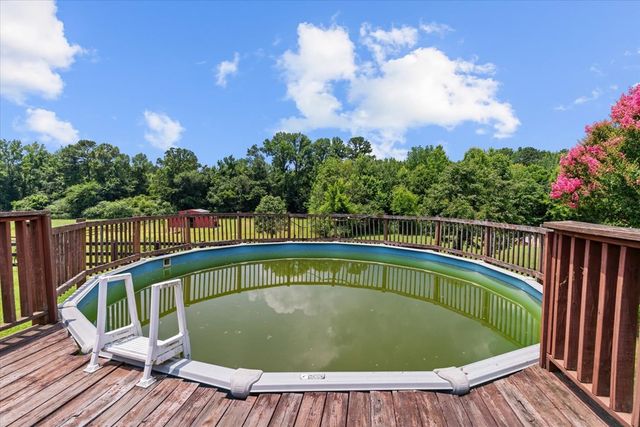 217 Valley Road, Chatsworth, GA 30705