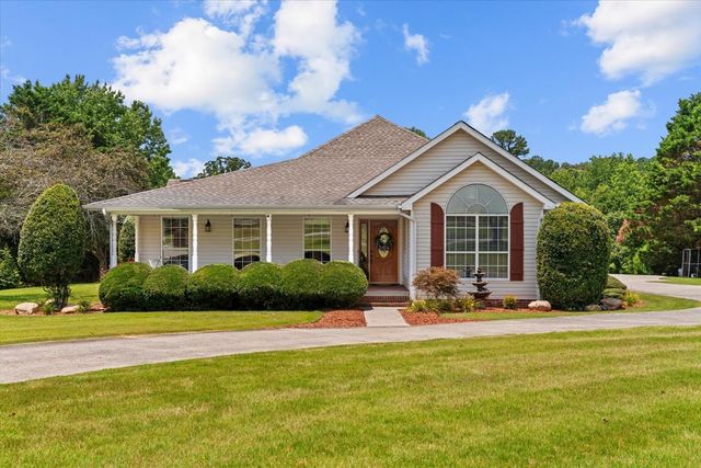 217 Valley Road, Chatsworth, GA 30705