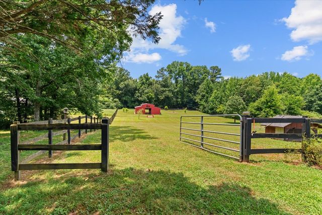 217 Valley Road, Chatsworth, GA 30705