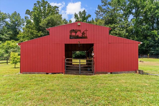 217 Valley Road, Chatsworth, GA 30705