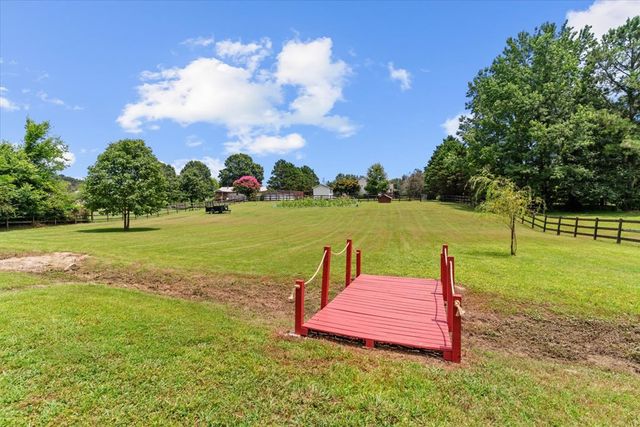 217 Valley Road, Chatsworth, GA 30705
