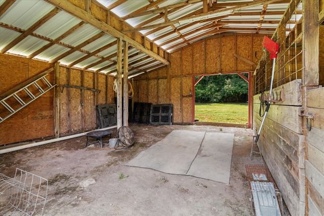217 Valley Road, Chatsworth, GA 30705