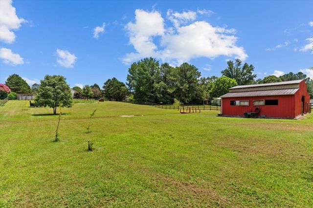 217 Valley Road, Chatsworth, GA 30705
