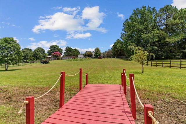 217 Valley Road, Chatsworth, GA 30705