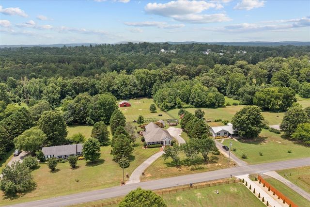 217 Valley Road, Chatsworth, GA 30705
