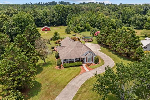 217 Valley Road, Chatsworth, GA 30705