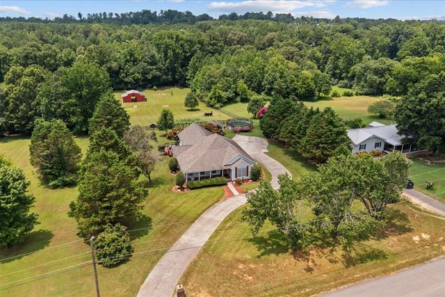 217 Valley Road, Chatsworth, GA 30705