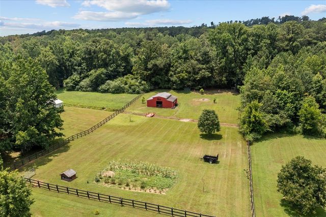 217 Valley Road, Chatsworth, GA 30705