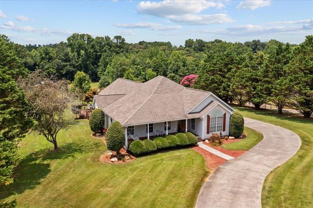217 Valley Road, Chatsworth, GA 30705