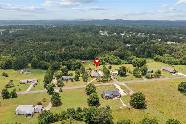 217 Valley Road, Chatsworth, GA 30705