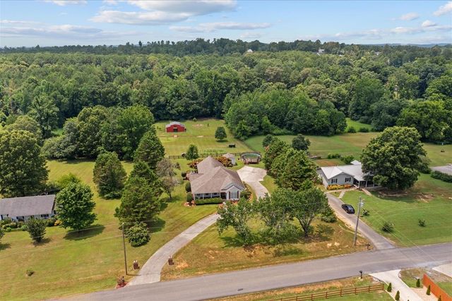 217 Valley Road, Chatsworth, GA 30705