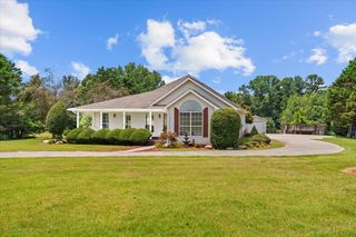 217 Valley Road, Chatsworth, GA 30705