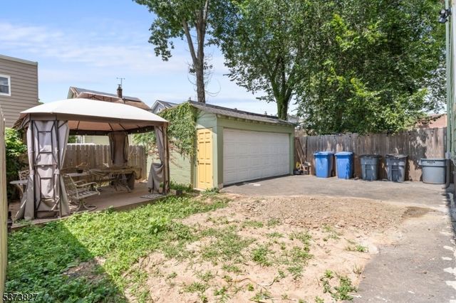43 Philip Pl, Irvington Twp., NJ 07111