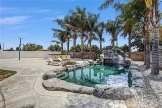 19039 Gregory Court, Bloomington, CA 92316