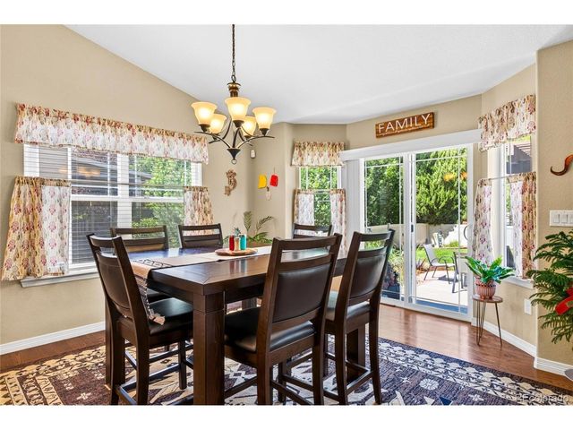 8711 Tack St, Longmont, CO 80504