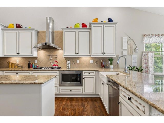 8711 Tack St, Longmont, CO 80504
