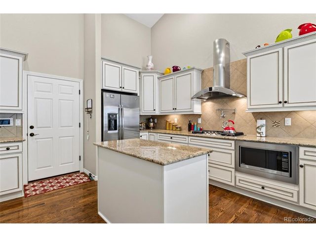 8711 Tack St, Longmont, CO 80504