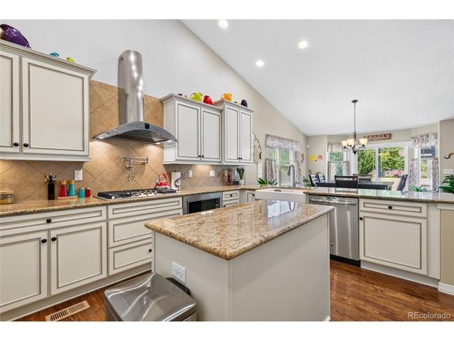 8711 Tack St, Longmont, CO 80504