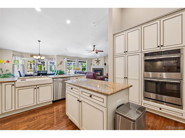 8711 Tack St, Longmont, CO 80504