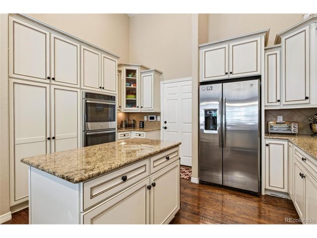 8711 Tack St, Longmont, CO 80504