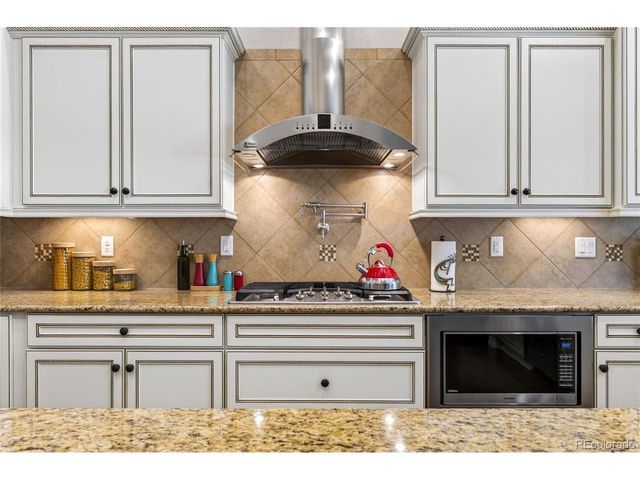 8711 Tack St, Longmont, CO 80504
