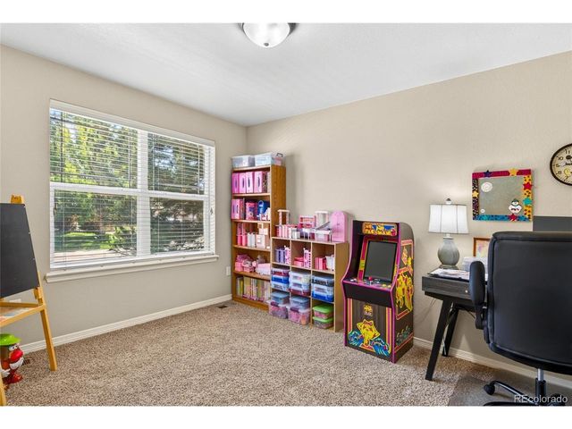 8711 Tack St, Longmont, CO 80504