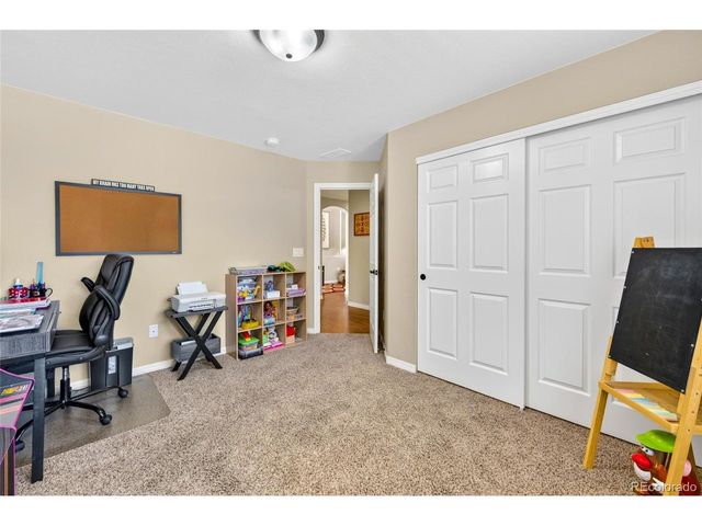 8711 Tack St, Longmont, CO 80504