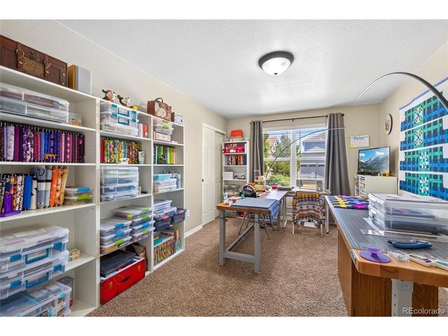 8711 Tack St, Longmont, CO 80504
