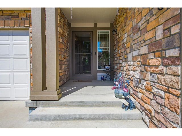 8711 Tack St, Longmont, CO 80504