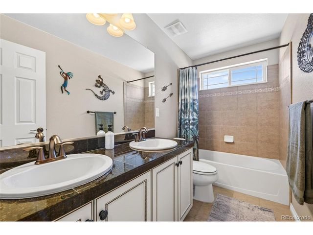 8711 Tack St, Longmont, CO 80504