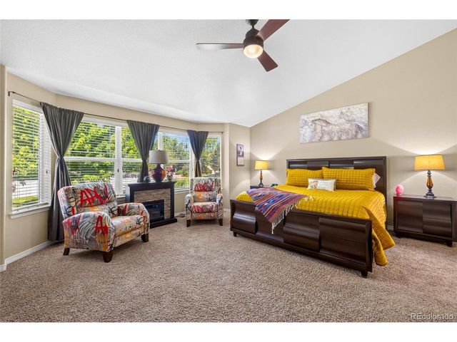 8711 Tack St, Longmont, CO 80504