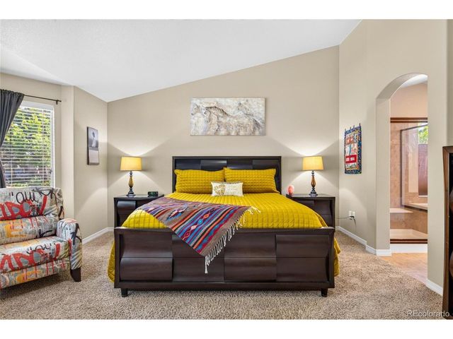 8711 Tack St, Longmont, CO 80504