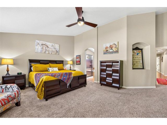 8711 Tack St, Longmont, CO 80504