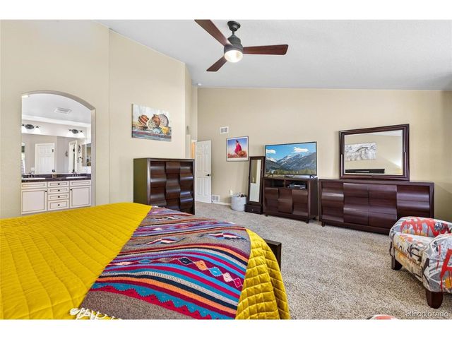 8711 Tack St, Longmont, CO 80504
