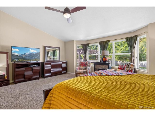8711 Tack St, Longmont, CO 80504