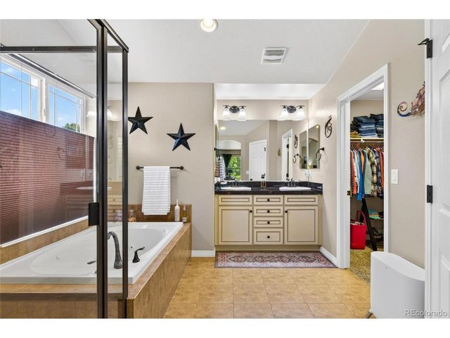 8711 Tack St, Longmont, CO 80504